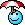 umbrella1.gif