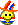 unclesam.gif