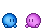 usefaq.gif