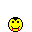 vampire1.gif