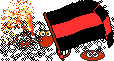 viva.gif