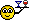 waiter.gif