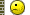 wall.gif