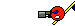 war1.gif