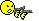 war2guns.gif
