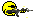 warautogun.gif