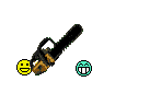 warchainsaw1.gif