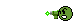 wargreenlaser.gif