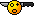 warknife.gif