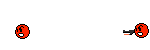 warlaser.gif