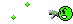 warlightbombs.gif