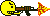 warmachine2.gif