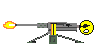 warmachinegun.gif