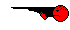 warmachinegun1.gif