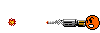 warrocket.gif
