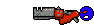 warrocket1.gif