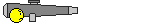 warrocket2.gif