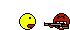 warshotgun.gif