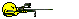 warsniper1.gif