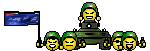 wartank.gif