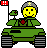 wartank1.gif