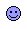 wartomato.gif