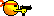 waruzi.gif