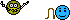 whip3.gif