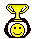 win1.gif