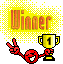 win2.gif
