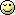 wink10.gif