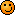 wink11.gif