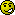 wink12.gif