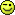 wink15.gif