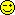 wink16.gif
