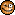 wink17.gif