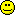 wink2.gif