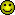 wink3.gif