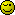 wink4.gif