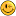 wink5.gif