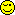 wink6.gif