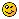 wink7.gif