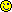 wink8.gif