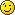 wink9.gif