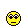 winkrolleyes.gif