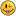 winktongue.gif