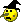 witch1.gif