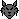 wolf.gif