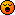 yawn2.gif