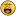 yawn4.gif